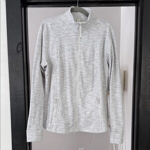 Women’s lululemon Define Jacket, 20